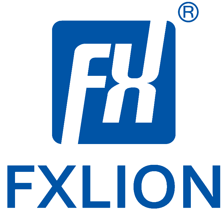 Fxlion