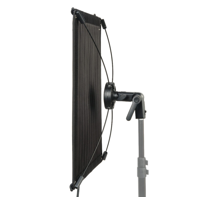 Godox FL60 LED Flexible Panel Bicolour 30cm x 45cm 60W – TecArt