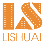Lishuai