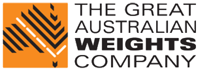 The Great Australian Weights Company