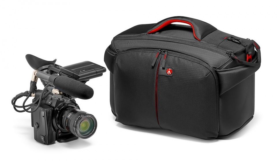 canon c100 bag