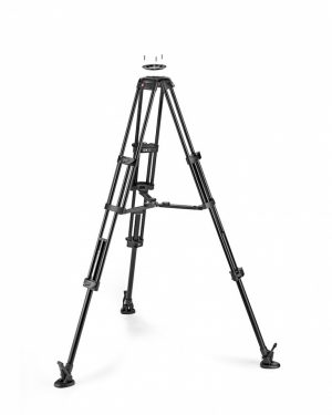 manfrotto 100mm tripod