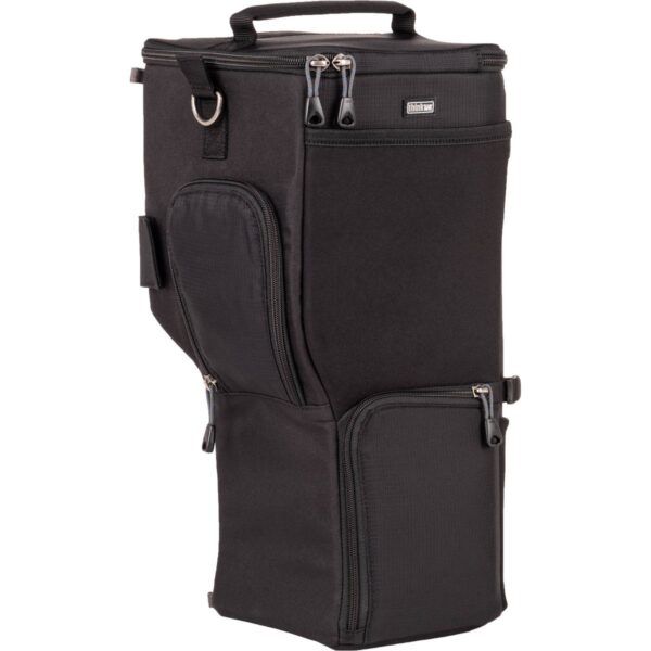 Think Tank Digital Holster 150