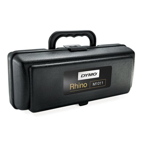 Dymo Rhino Embossing Tool - Image 4