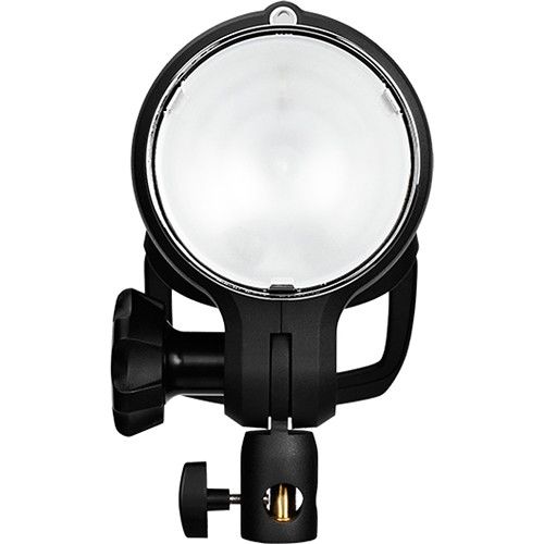 Profoto monolight deals