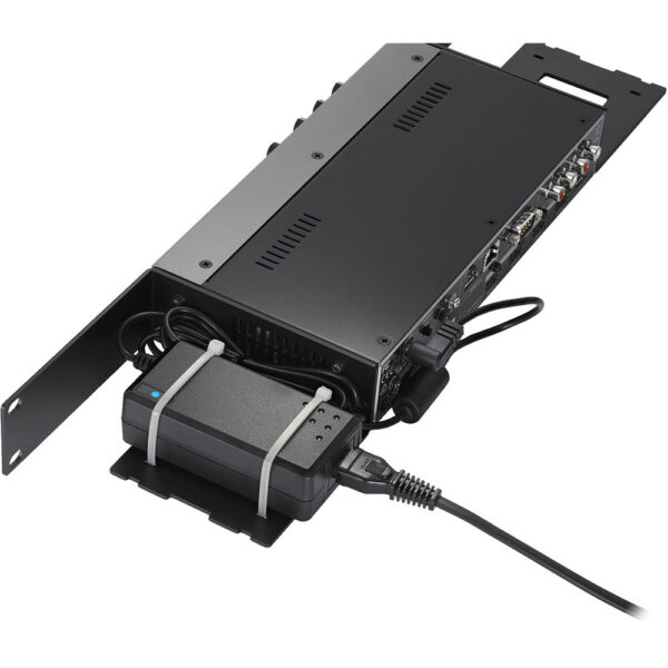 Buy  Roland XS-42H Matrix Switcher 4 x 2 HDMI