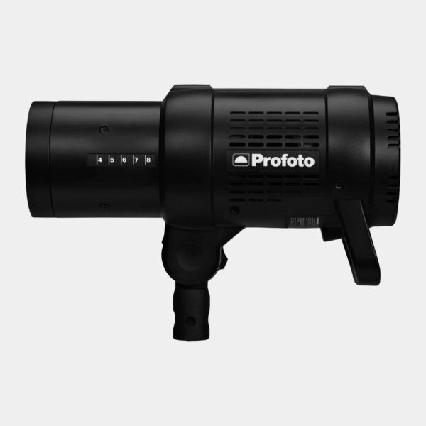 Profoto B1X 500 AirTTL Location Kit - Image 3