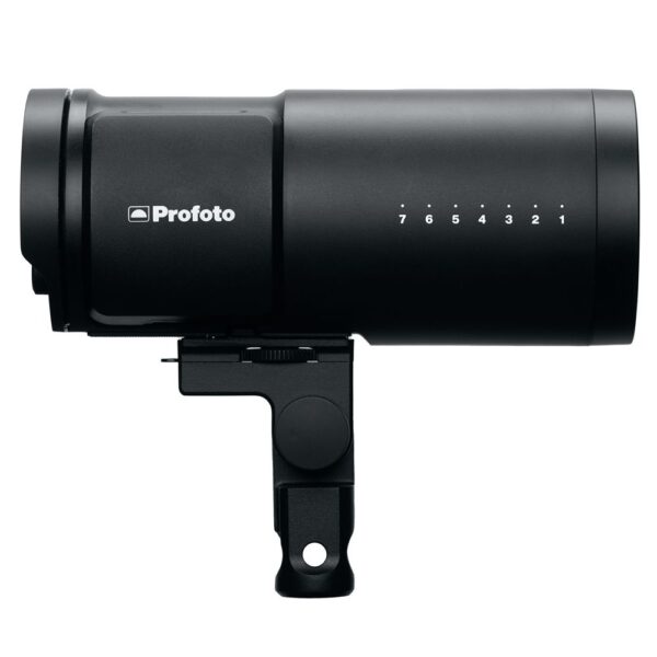 Profoto B10X Plus - Battery Powered Flash - Image 2