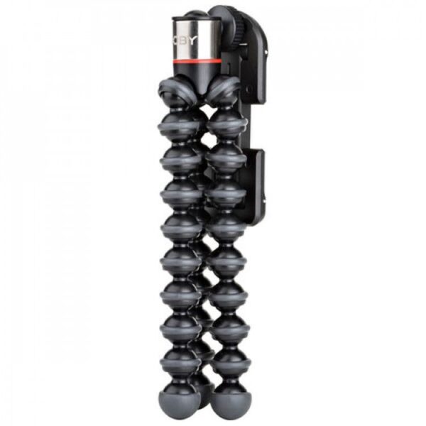 Joby GripTight One Gorillapod Stand for SmartPhone - Image 2