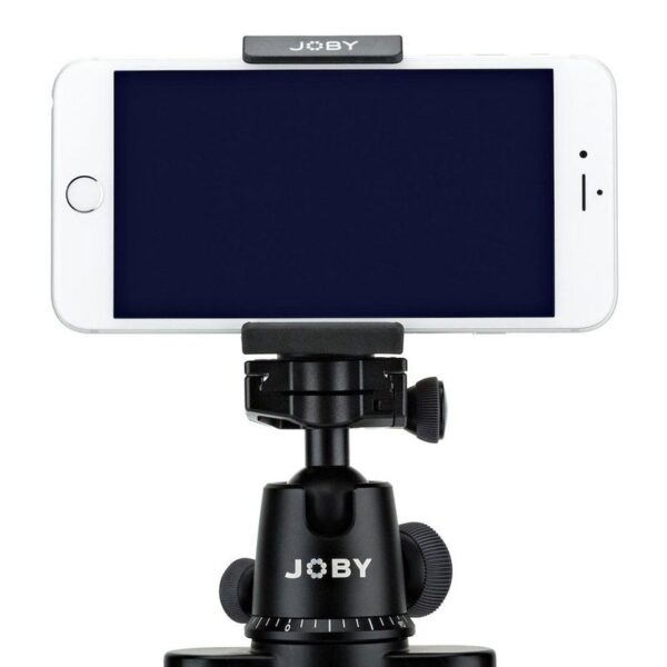 Joby GripTight Mount Pro for Phone - Image 3