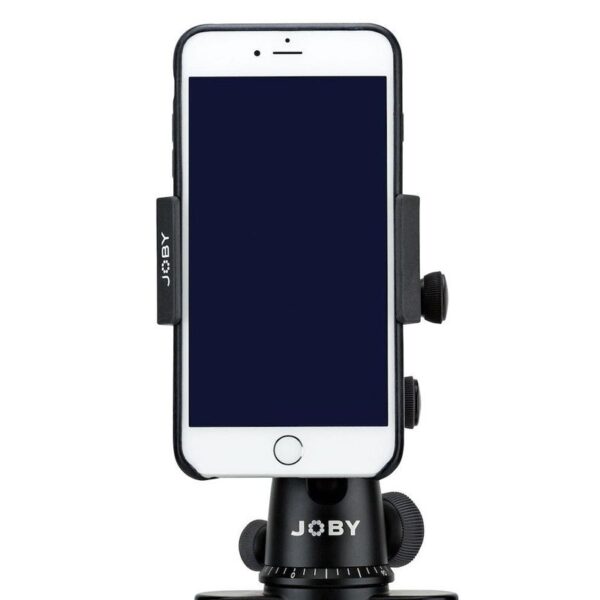 Joby GripTight Mount Pro for Phone - Image 5