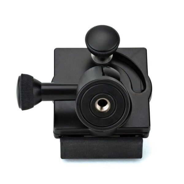 Joby GripTight Mount Pro for Phone - Image 6