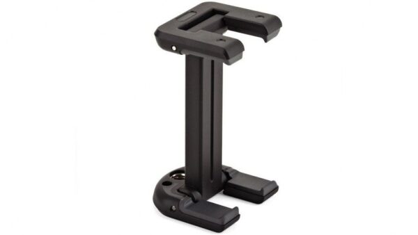 Joby GripTight ONE Mount for Smartphones - Black