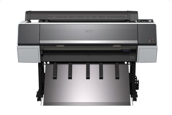 Epson SureColor P9070 - 44" Printer - Image 3