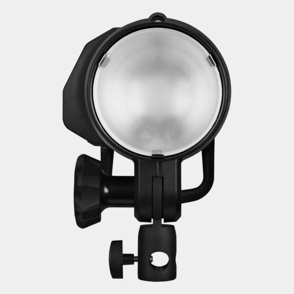 Profoto B1X 500 AirTTL Location Kit - Image 9