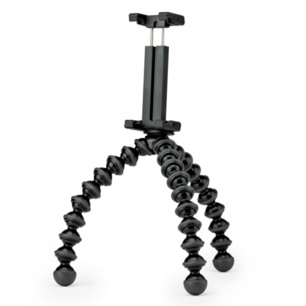 Joby GripTight Gorillapod Stand (Small Tablet)