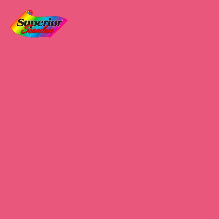 Superior Seamless 91 Watermelon Background Paper Roll 2.72m – TecArt