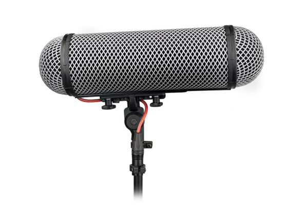 Rycote Windshield Kit, 416 - Image 2