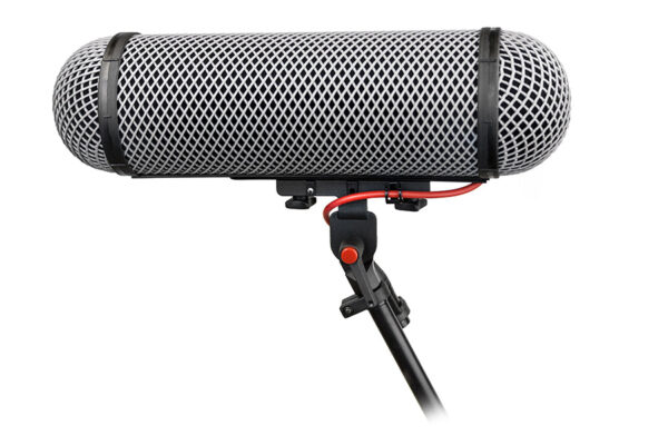 Rycote Windshield Kit, 416