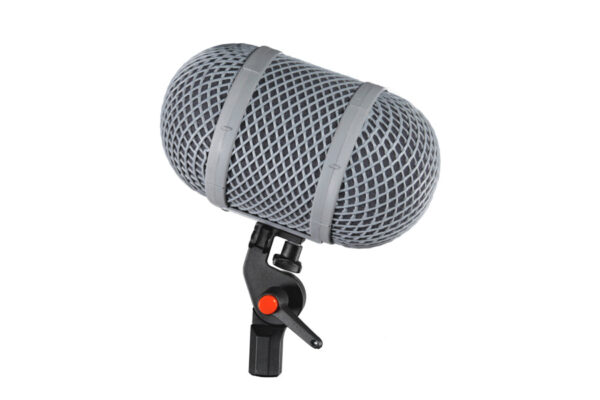 Rycote Windshield Ws 9