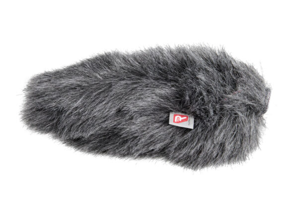 Rycote 10cm Sgm Windjammer