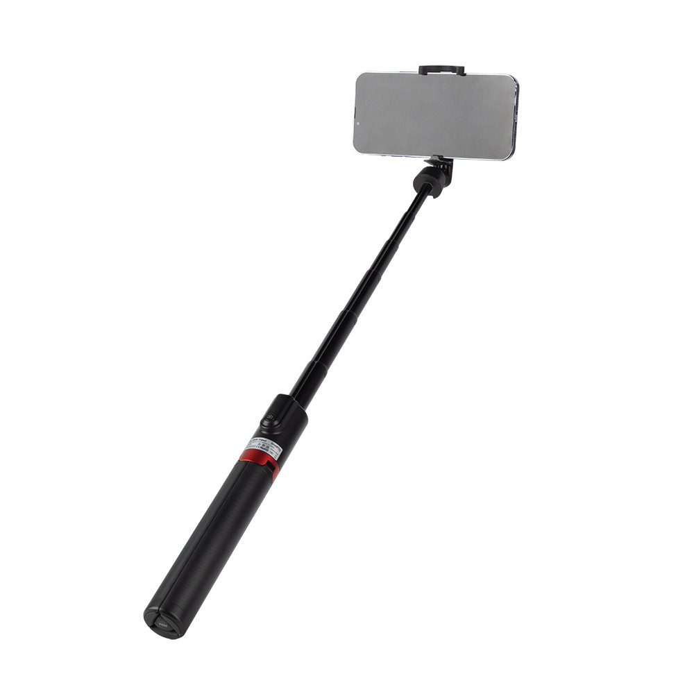 Selfie Stick Insta360 -REMATE- – Profoto