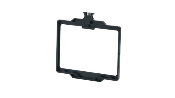 Tilta 4×5.65 Filter Tray for MB-T12