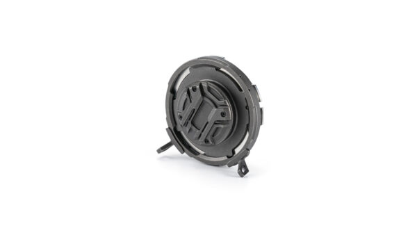 Tilta Tilta PL Mount to LPL Mount Adapter