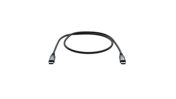 Tilta USB-C Power Cable (60cm)