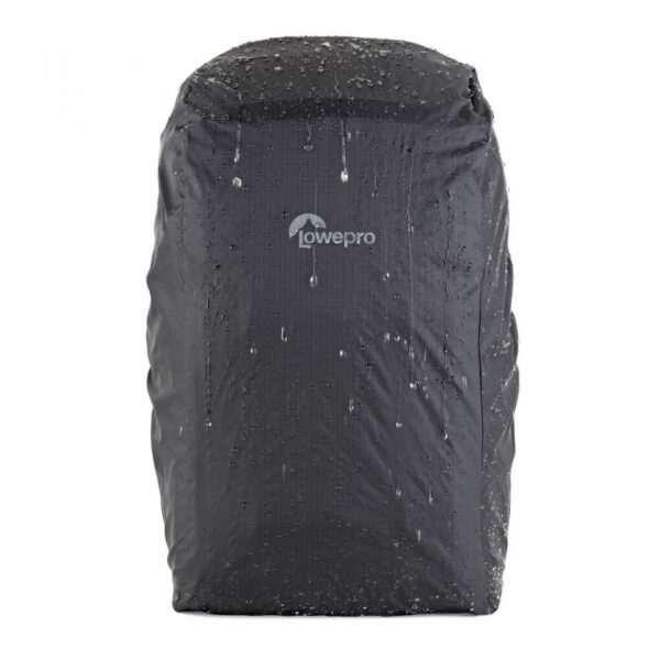 Lowepro LP37170-PWW FreeLine BP 350 AW - Image 5