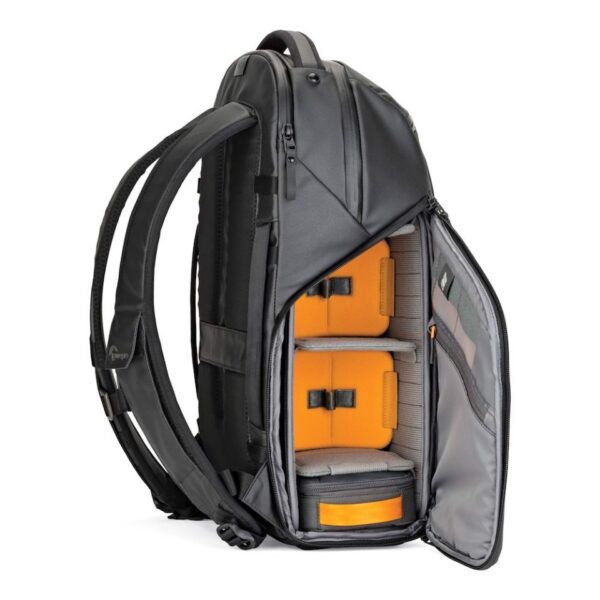 Lowepro LP37170-PWW FreeLine BP 350 AW - Image 3