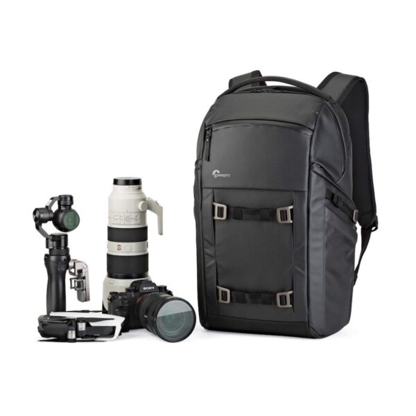 Lowepro LP37170-PWW FreeLine BP 350 AW - Image 6