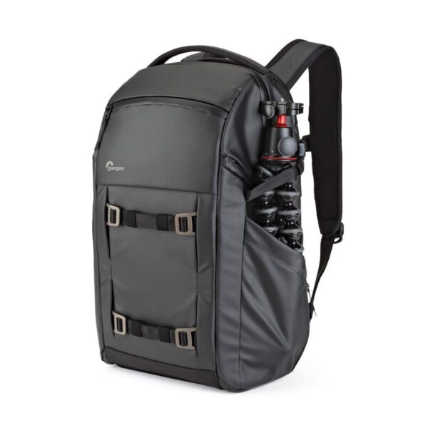 Lowepro LP37170-PWW FreeLine BP 350 AW - Image 11