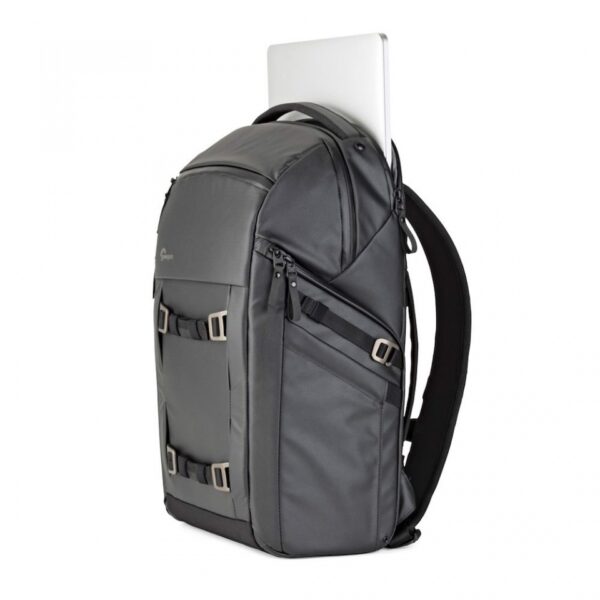 Lowepro LP37170-PWW FreeLine BP 350 AW - Image 4