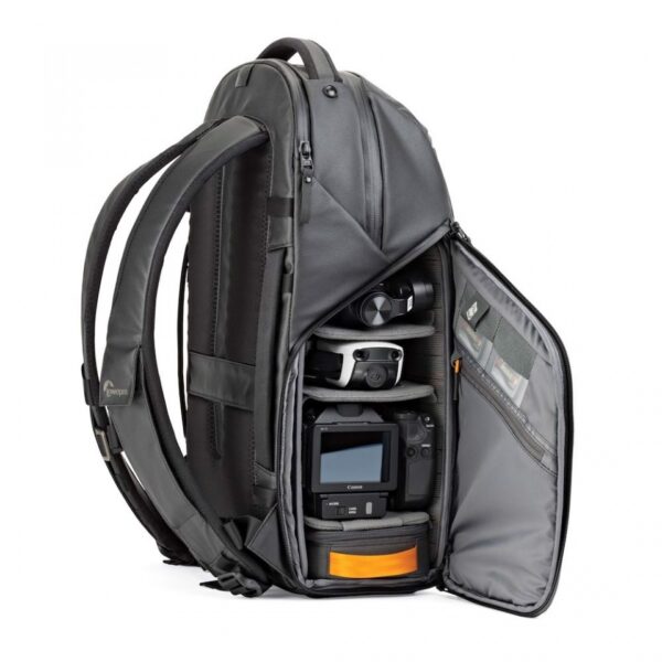 Lowepro LP37170-PWW FreeLine BP 350 AW - Image 2