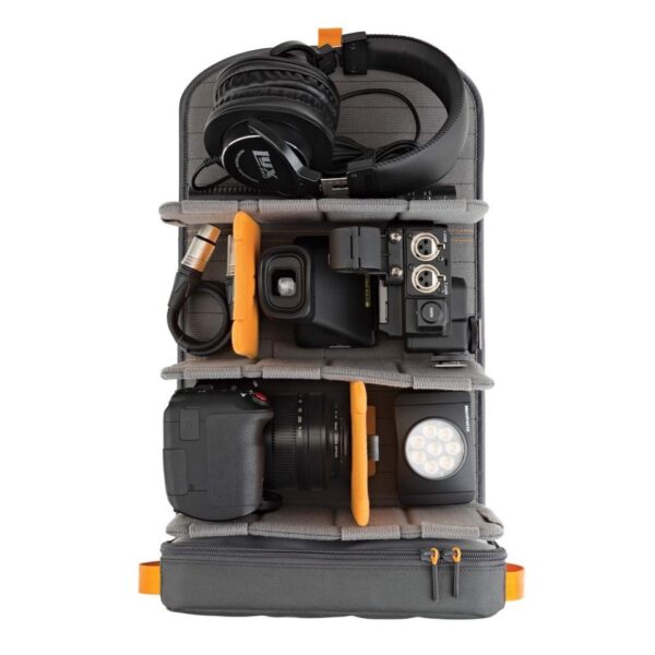 Lowepro LP37170-PWW FreeLine BP 350 AW - Image 12