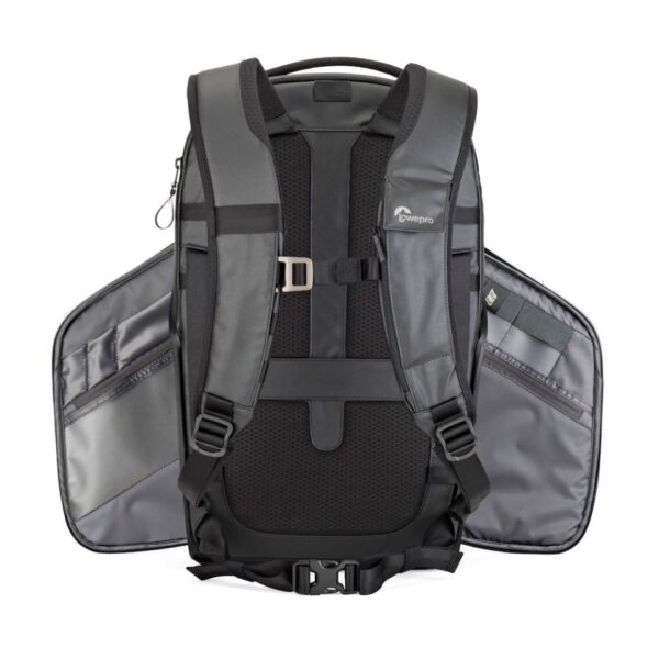 Lowepro LP37170-PWW FreeLine BP 350 AW - Image 10