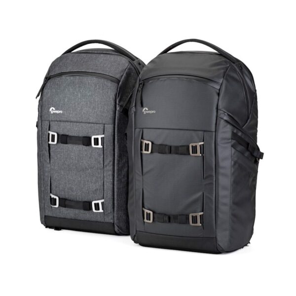 Lowepro LP37170-PWW FreeLine BP 350 AW