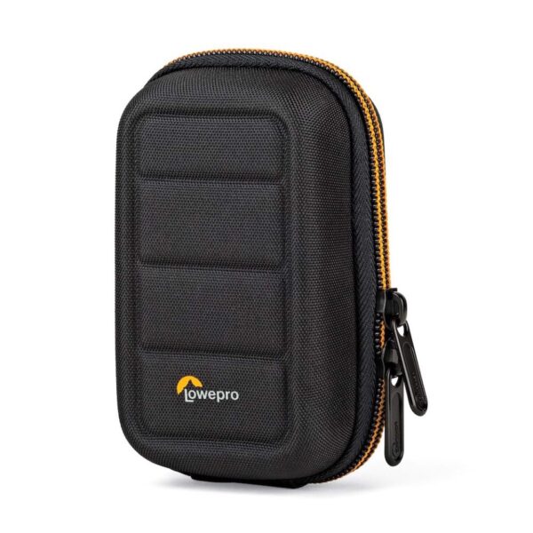 Lowepro LP37164-PWW Hardside CS 20