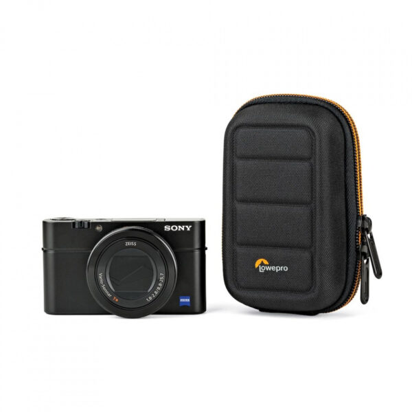 Lowepro LP37164-PWW Hardside CS 20 - Image 4