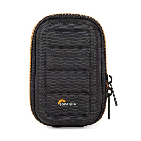 Lowepro LP37164-PWW Hardside CS 20 - Image 9