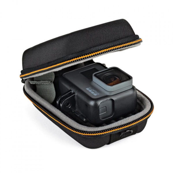 Lowepro LP37164-PWW Hardside CS 20 - Image 3