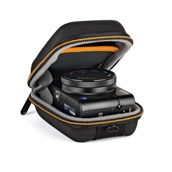 Lowepro LP37164-PWW Hardside CS 20 - Image 6