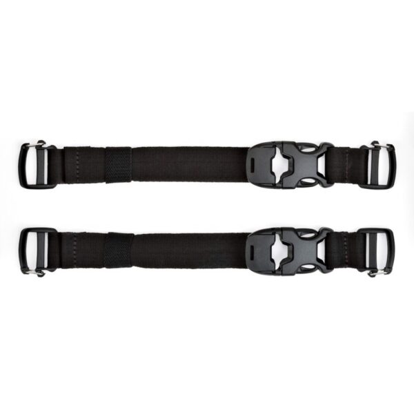 Lowepro LP37184-PWW ProTactic Quick Straps