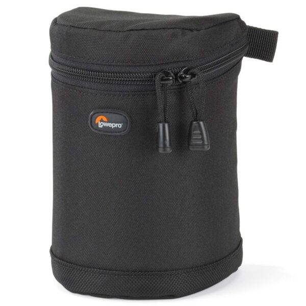 Lowepro LP36303-0WW Lens Case 9 x 13cm