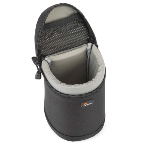 Lowepro LP36303-0WW Lens Case 9 x 13cm - Image 6