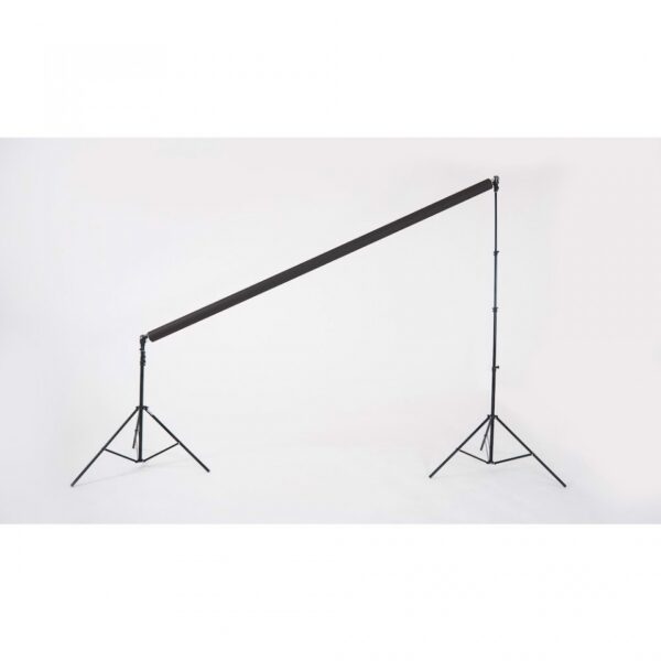 Manfrotto Lastolite Kit Background Solo 3 metre pivoting crossbar - Image 4