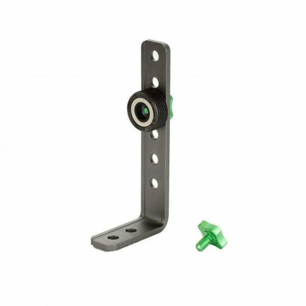 9.Solutions Action Camera L-bracket