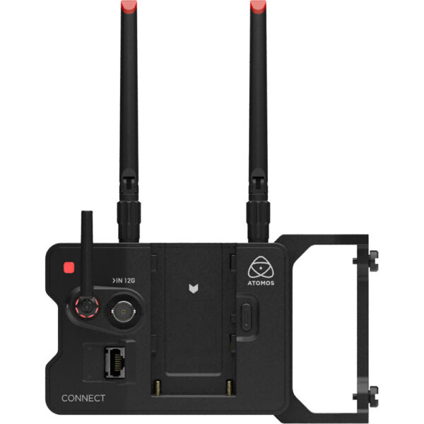 Atomos Atomos Connect