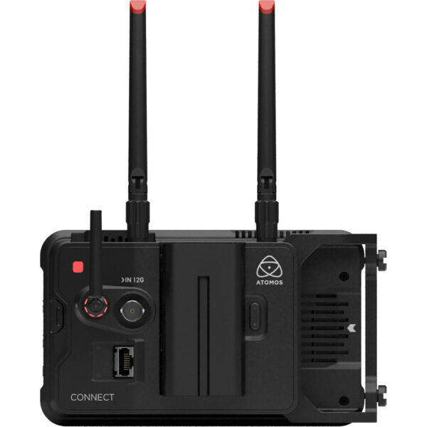 Atomos Atomos Connect - Image 2